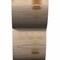 Ekena Millwork Crestline Smooth Rafter Tail, Douglas Fir, 5 1/2"W x 10"H x 16"L RFT06X10X16CRE00SDF - alternate 2